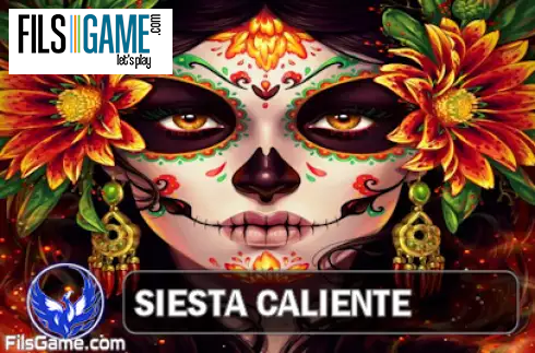 Siesta Caliente